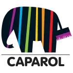 Caparol-Farbe für Wände
