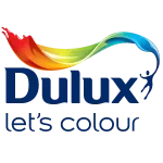 Dulux Wandfarbe