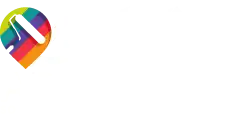 Painter Zagreb Logo