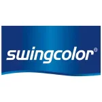 Swingcolor paint for walls